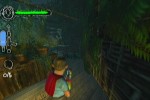 Monster House (GameCube)