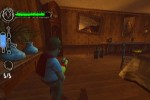 Monster House (GameCube)