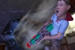 Monster House (GameCube)