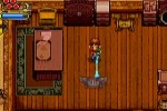 Monster House (Game Boy Advance)