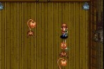 Monster House (Game Boy Advance)