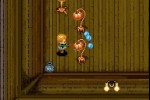 Monster House (Game Boy Advance)