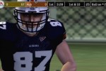 NCAA Football 07