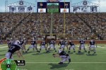 NCAA Football 07 (Xbox)