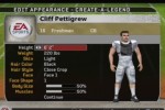 NCAA Football 07 (Xbox)