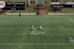 NCAA Football 07 (Xbox)