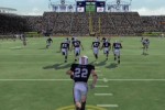 NCAA Football 07 (Xbox)