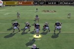 NCAA Football 07 (Xbox)