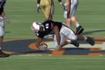 NCAA Football 07 (Xbox)