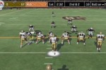 NCAA Football 07 (Xbox)