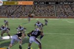 NCAA Football 07 (Xbox)