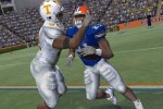 NCAA Football 07 (Xbox)