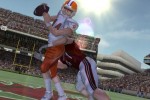 NCAA Football 07 (Xbox)