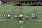 NCAA Football 07 (Xbox)