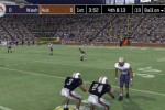 NCAA Football 07 (Xbox)