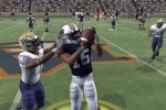 NCAA Football 07 (Xbox)