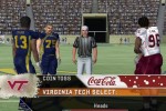 NCAA Football 07 (Xbox)