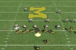 NCAA Football 07 (Xbox)