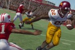 NCAA Football 07 (Xbox)