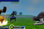 Blade Dancer: Lineage of Light (PSP)