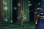 Blade Dancer: Lineage of Light (PSP)