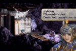 Valkyrie Profile: Lenneth (PSP)