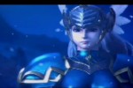 Valkyrie Profile: Lenneth (PSP)