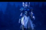 Valkyrie Profile: Lenneth (PSP)