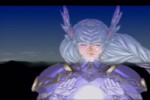 Valkyrie Profile: Lenneth (PSP)