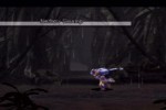 Valkyrie Profile: Lenneth (PSP)