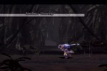 Valkyrie Profile: Lenneth (PSP)