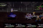 Valkyrie Profile: Lenneth (PSP)