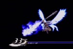 Valkyrie Profile: Lenneth (PSP)