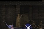 Valkyrie Profile: Lenneth (PSP)