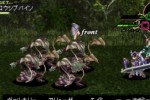 Valkyrie Profile: Lenneth (PSP)