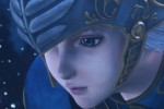 Valkyrie Profile: Lenneth (PSP)