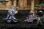 Valkyrie Profile: Lenneth (PSP)