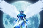 Valkyrie Profile: Lenneth (PSP)