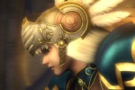 Valkyrie Profile: Lenneth (PSP)