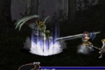 Valkyrie Profile: Lenneth (PSP)