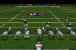 NCAA Football 07 (PSP)