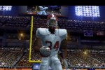 NCAA Football 07 (PSP)