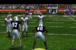 NCAA Football 07 (PSP)