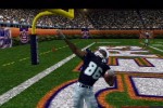 NCAA Football 07 (PSP)