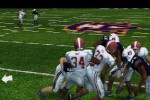 NCAA Football 07 (PSP)