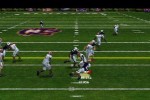 NCAA Football 07 (PSP)