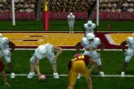 NCAA Football 07 (PSP)