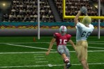 NCAA Football 07 (PSP)
