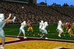 NCAA Football 07 (PSP)