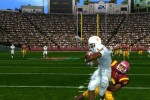 NCAA Football 07 (PSP)